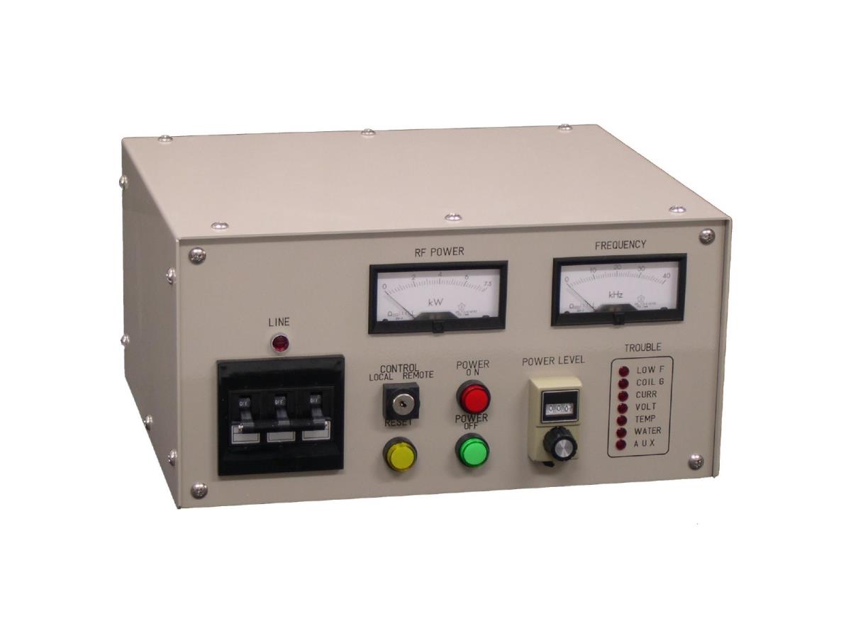 IMC-ASH502 (5kW)