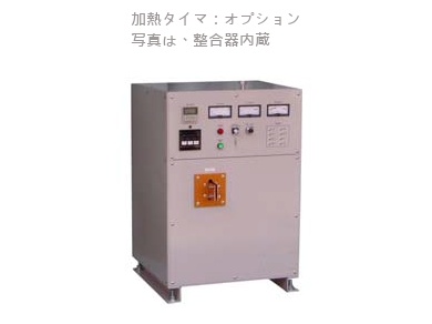 IMC-ADH502-SD(5kW)　(標準型)