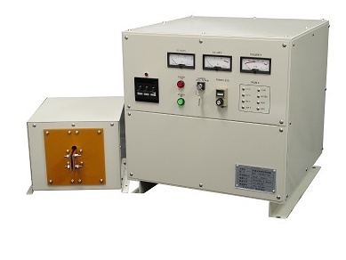 IMC-ADH502-CT(5kW)　(コンパクト型)