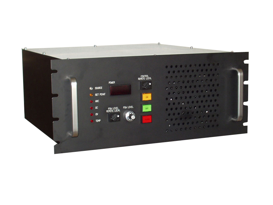 IMC-RFP5002型